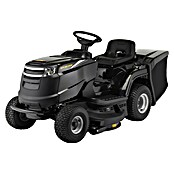 Alpina Tractor cortacésped AT4 98 HWA (10,4 kW, 586 cm³, Ancho de corte: 98 cm, Recomendación máxima de superficie: 4.500 m²) | BAUHAUS