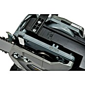 Alpina Motosierra de gasolina ACS 542 (1,9 kW, 42,4 cm³, Longitud de la cuchilla: 40 cm) | BAUHAUS