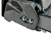 Alpina Motosierra de gasolina ACS 542 (1,9 kW, 42,4 cm³, Longitud de la cuchilla: 40 cm) | BAUHAUS