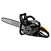 Alpina Motosierra de gasolina ACS 552 (2,3 kW, 52 cm³, Longitud de la cuchilla: 50 cm) | BAUHAUS
