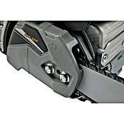 Alpina Motosierra de gasolina ACS 552 (2,3 kW, 52 cm³, Longitud de la cuchilla: 50 cm) | BAUHAUS