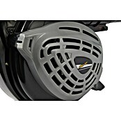 Alpina Soplador de hojas de gasolina ABL 27 (0,8 kW, Velocidad de soplado: 259 km/h, 27,6 cm³) | BAUHAUS