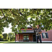 Alpina Multiherramienta de jardín de batería AM20 (20 V, 1 batería, 4 Ah, Longitud de corte: 415 mm) | BAUHAUS