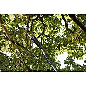 Alpina Multiherramienta de jardín de batería AM20 (20 V, 1 batería, 4 Ah, Longitud de corte: 415 mm) | BAUHAUS