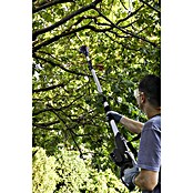 Alpina Multiherramienta de jardín de batería AM20 (20 V, 1 batería, 4 Ah, Longitud de corte: 415 mm) | BAUHAUS