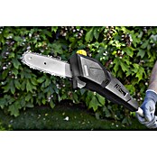 Alpina Multiherramienta de jardín de batería AM20 (20 V, 1 batería, 4 Ah, Longitud de corte: 415 mm) | BAUHAUS