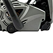 Alpina Motosierra de gasolina APR 527 (0,7 kW, 26,9 cm³, Longitud de la cuchilla: 25 cm) | BAUHAUS