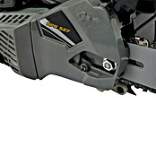 Alpina Motosierra de gasolina APR 527 (0,7 kW, 26,9 cm³, Longitud de la cuchilla: 25 cm) | BAUHAUS