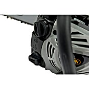 Alpina Motosierra de gasolina APR 527 (0,7 kW, 26,9 cm³, Longitud de la cuchilla: 25 cm) | BAUHAUS