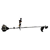 Alpina Desbrozadora de gasolina ABR45D (1,5 kW, 44,8 cm³, Ancho de corte hilo: 45 cm, Ancho de corte cuchilla: 25,5 cm) | BAUHAUS
