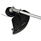 Alpina Desbrozadora de gasolina ABR45D (1,5 kW, 44,8 cm³, Ancho de corte hilo: 45 cm, Ancho de corte cuchilla: 25,5 cm) | BAUHAUS