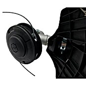 Alpina Desbrozadora de gasolina ABR45D (1,5 kW, 44,8 cm³, Ancho de corte hilo: 45 cm, Ancho de corte cuchilla: 25,5 cm) | BAUHAUS