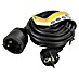 Q-Link Verlengkabel 