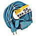 Q-Link Verlengkabel 