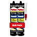 Pattex Montagekleber Power Duopack 