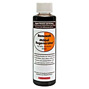 Renuwell Möbel Regenerator (270 ml)