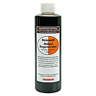 Renuwell Möbel-Regenerator (500 ml)