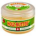 Renuwell Holzbutter 