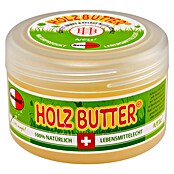 Renuwell Holzbutter (250 ml) | BAUHAUS