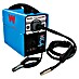 Awelco Equipo de soldadura Easy MIG 100 