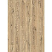 LOGOCLIC Laminat Sierra Oak (Sierra Oak, Landhausdiele, 1 285 x 192 x 7 mm) | BAUHAUS