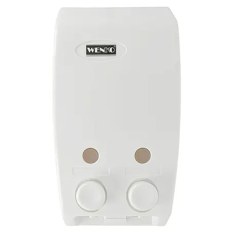 Wenko  Seifenspender Varese