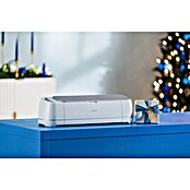 Cricut Maker Schneideplotter Maker 3 (Blau, Bluetooth, Schnittbreite: 29,7 cm, Schnittlänge: 3,6 m) | BAUHAUS