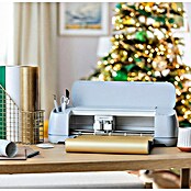 Cricut Maker Schneideplotter Maker 3 (Blau, Bluetooth, Schnittbreite: 29,7 cm, Schnittlänge: 3,6 m) | BAUHAUS