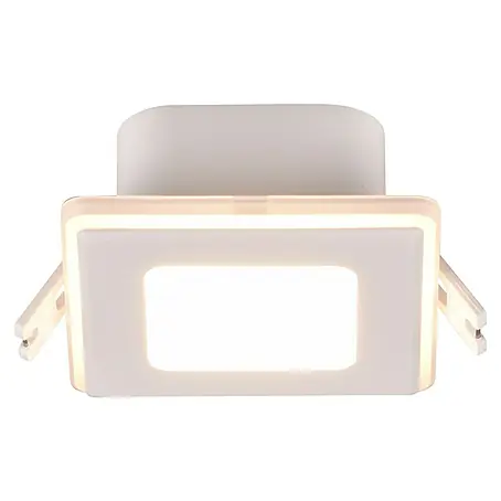 Trio Lighting  Foco empotrable Nimbus