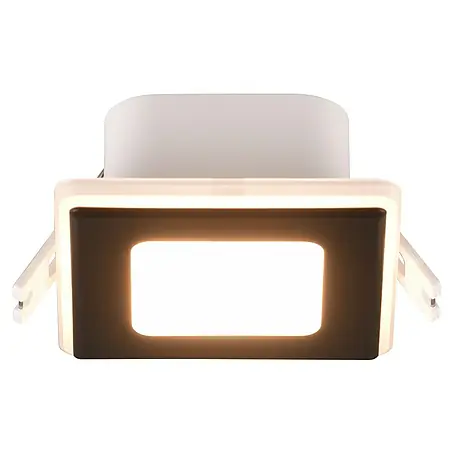 Trio Lighting  Foco empotrable Nimbus