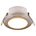 Trio Lighting Foco LED empotrable Argus 