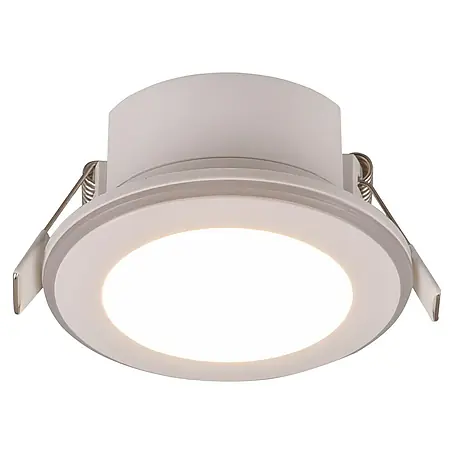 Trio Lighting  Foco LED empotrable Argus