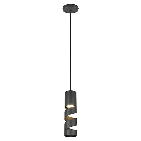 Trio Lighting Stream Lámpara colgante