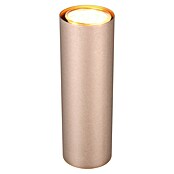 Trio Lighting Marley Aplique de pared (35 W, Marrón, GU10, 2 ud.) | BAUHAUS