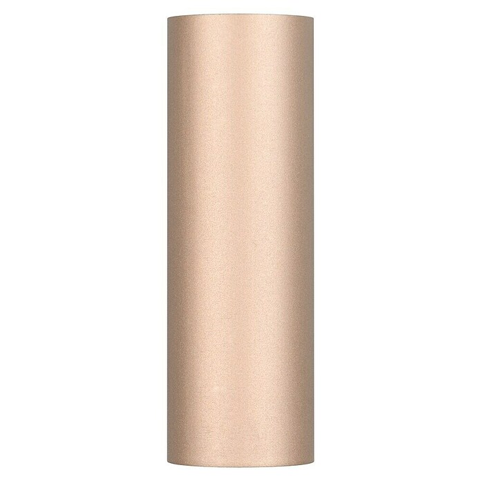 Trio Lighting Marley Aplique de pared (35 W, Marrón, GU10, 2 ud.) | BAUHAUS