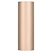 Trio Lighting Marley Aplique de pared (35 W, Marrón, GU10, 2 ud.) | BAUHAUS