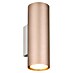 Trio Lighting Marley Aplique de pared 