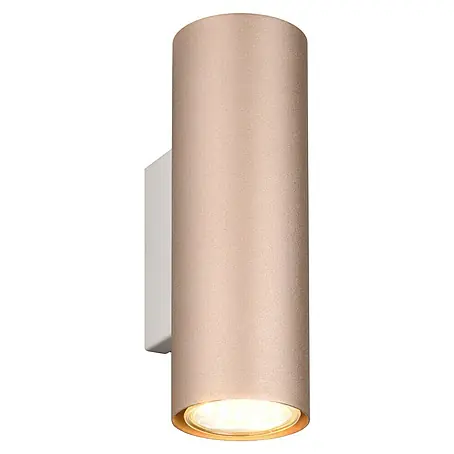 Trio Lighting Marley Aplique de pared