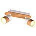 Trio Lighting Aruni Regleta 