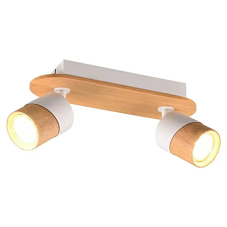 Trio Lighting Aruni Regleta