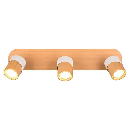 Trio Lighting Aruni Regleta