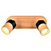Trio Lighting Aruni Regleta 