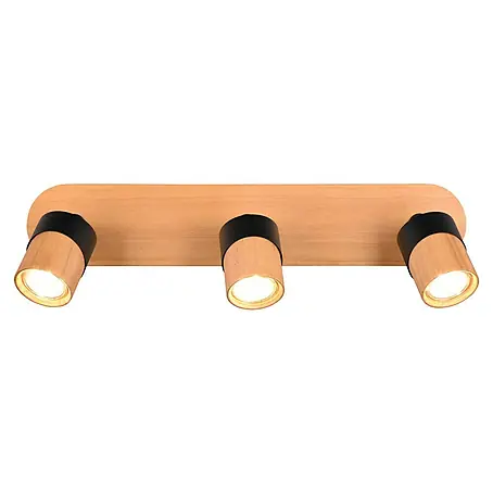 Trio Lighting Aruni Regleta