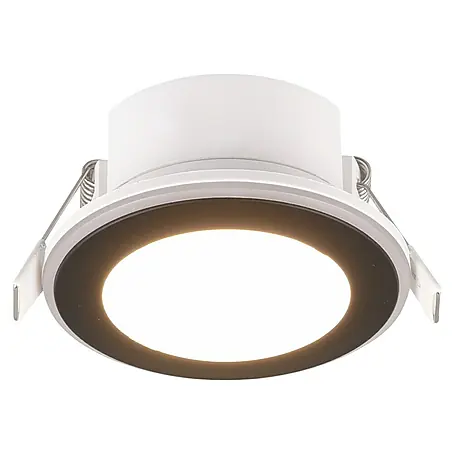 Trio Lighting  Foco LED empotrable Argus