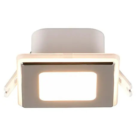 Trio Lighting  Foco empotrable Nimbus