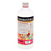 Purline Bioetanol Canela (1 l)