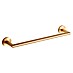 Tauro Baño Steel Toallero de barra 