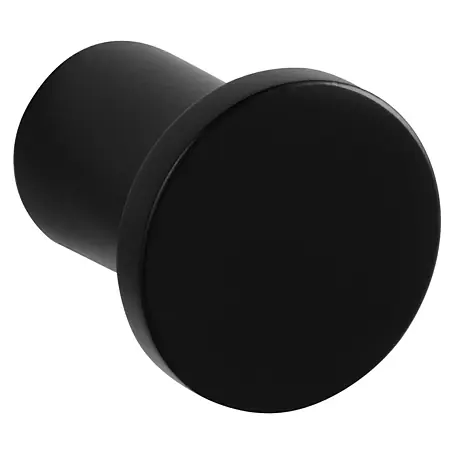 Tauro Baño Nude Colgador de baño