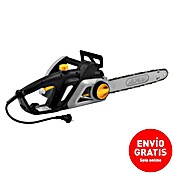 Alpina Motosierra eléctrica ACS 200 ET (2.000 W, Longitud de la cuchilla: 40 cm) | BAUHAUS
