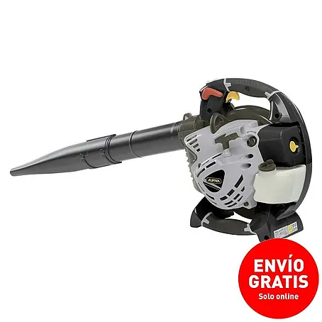 Alpina  Soplador de hojas de gasolina ABL 27 V